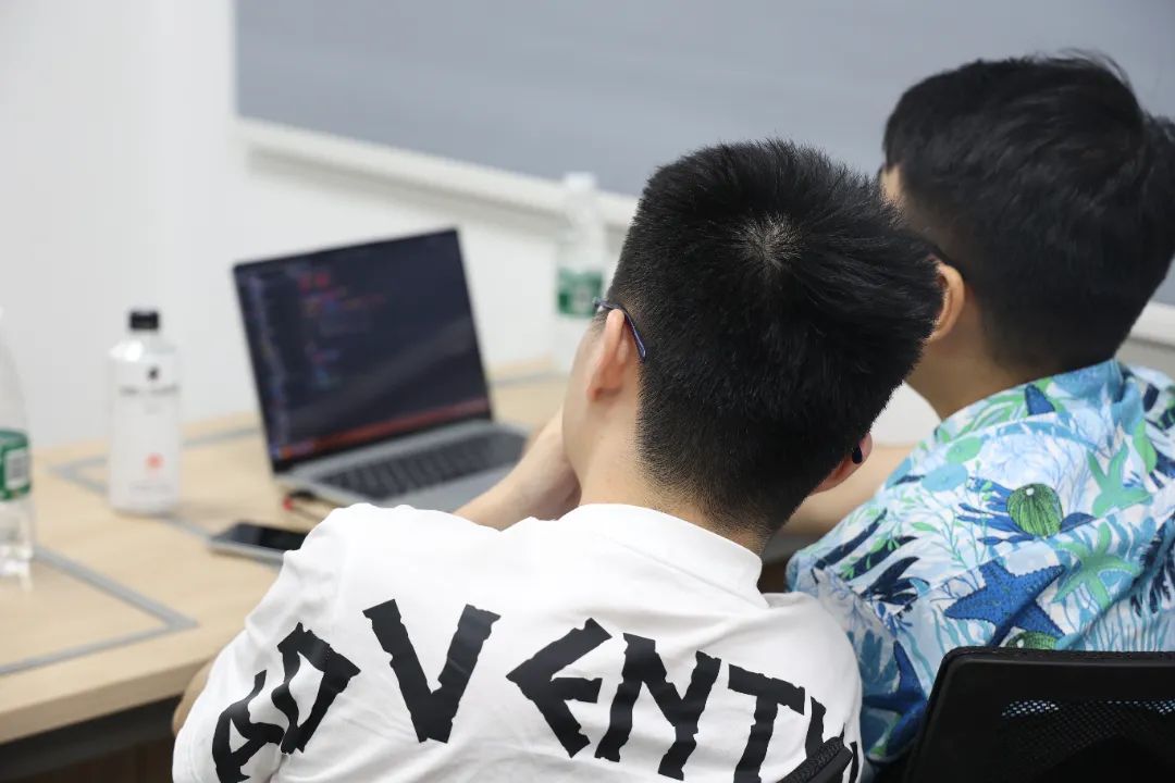 微信图片_20230722181100.jpg