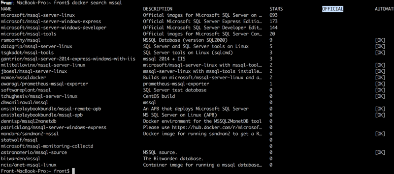 图片描述 图片描述