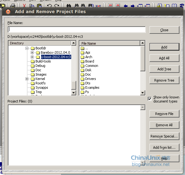 这里写图片描述