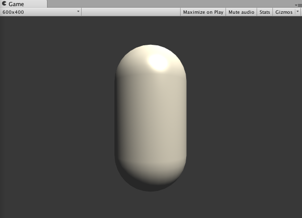 specular_pixel_level.png-40.8kB