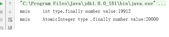 Java多线程之volatile详解 