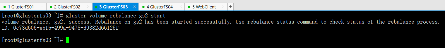 image_1cv4ti6kdouodta1i7h14qciffp8.png-24.5kB