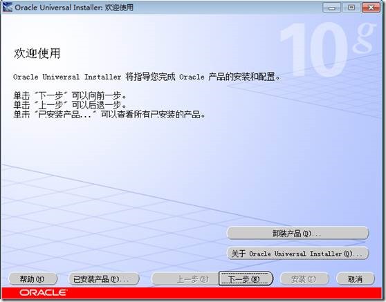 clip_image006 clip_image006