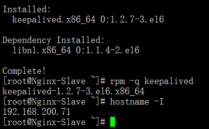 image_1cruclfvu11k6157a7ce1bvs13j823.png-22.1kB