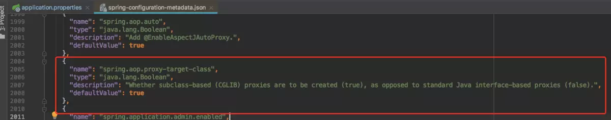 spring-configuration-metadata.json
