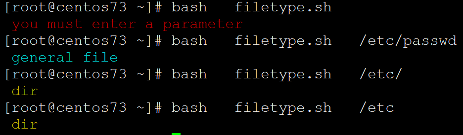 Shell Base64 Oschina 中文开源技术交流社区