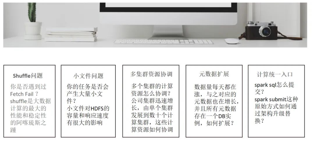 5f19efee-45fc-45fd-8d99-6b5141a6e67e.jpg