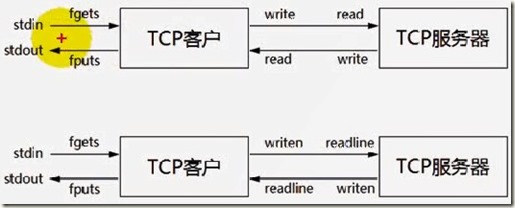 e819e373-75ad-4fd3-bb20-fc153571405c