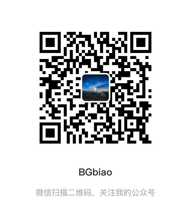 Wechat.jpeg