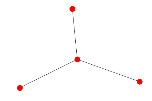 output_18_0.png-7.4kB