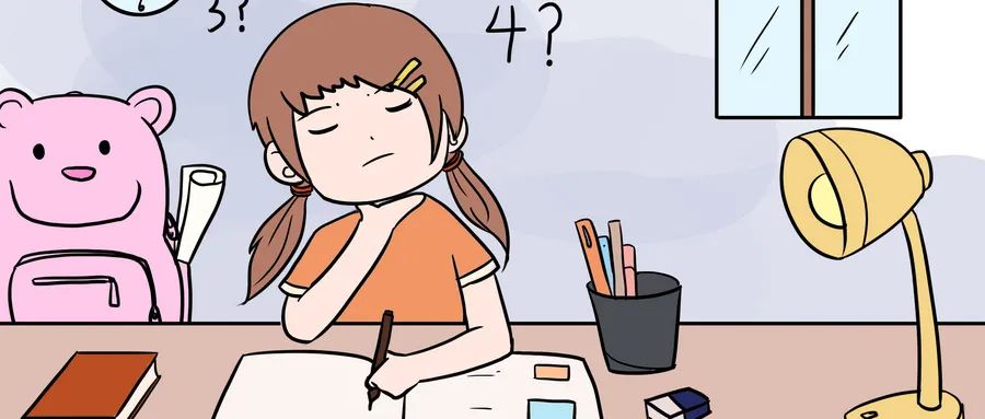 为了搞清楚类加载，竟然手撸JVM！