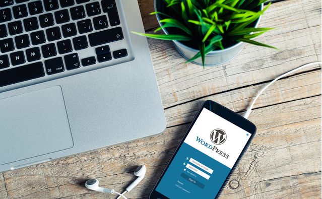 云服务器1M带宽会太小吗，1M带宽够用吗？