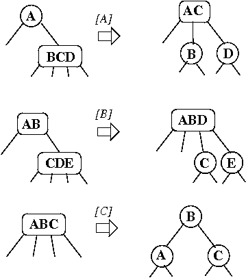 transform234.png transform234.png