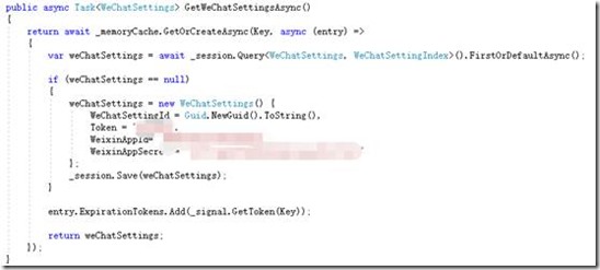 clip_image012 clip_image012