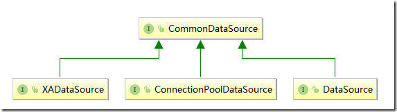 image_5c4aa662_28ee image_5c4aa662_28ee