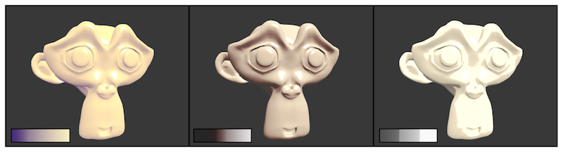 ramp_texture.png-119.2kB