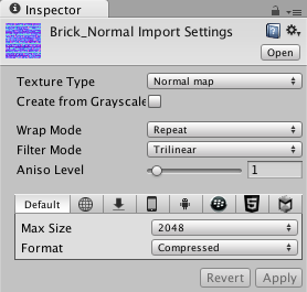 texture_type_normal.png-29.8kB