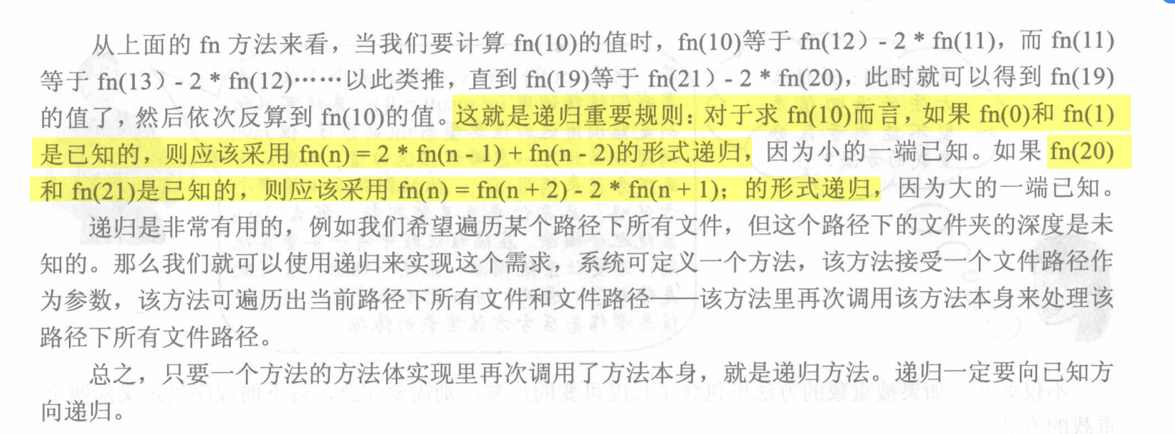 61a15b70baa486f07dac3246f96feeeea1b.jpg