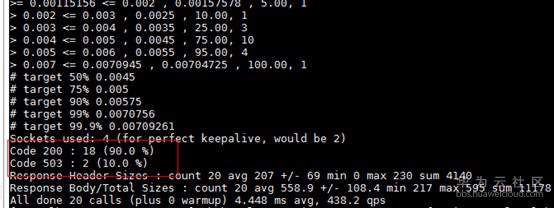 1548646257690420.jpg 0128_3.jpg