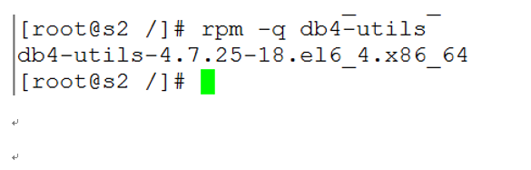 62498639e91c0c32fb450e1a583a9f35a9f.jpg
