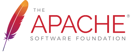Apache 软件基金会宣布腾讯成为中国首家 ASF 白金会员