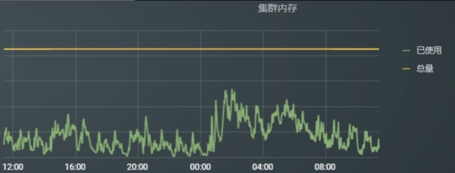 62bb1598-5f16-4956-baf8-5ed813148e03.png