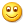 62f5f9e4cbb231470897200873c57162e5d.jpg
