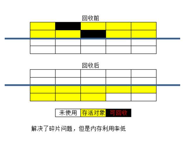 634a9dbf26c18c9cc9b71749732a755fbdb.jpg
