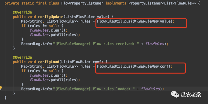 优秀的个人博客,低调大师