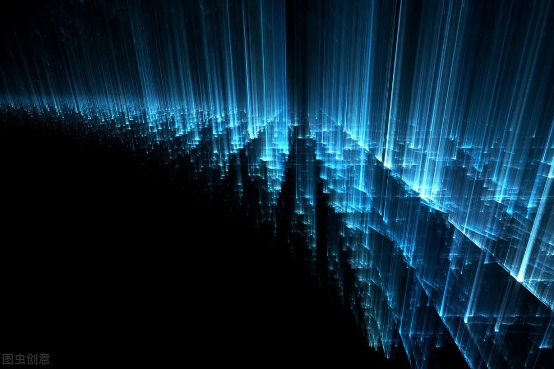 项目中的全局缓存导致了内存泄露？