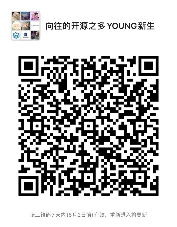 群二维码.jpg