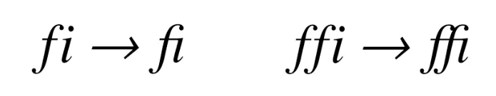 image-20191119140759613