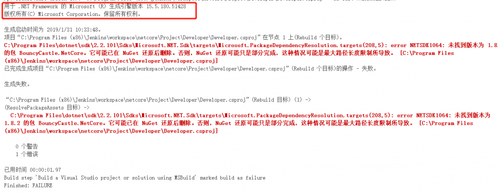 此图像的alt属性为空;文件名为image-2-1024x400.png