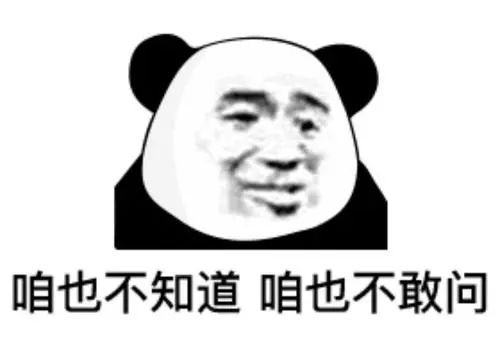 Milvus 迁移升级攻略