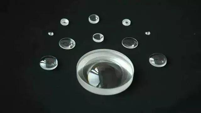 美国Science公布:全球125个最前沿的科学难题(图)