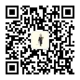 qrcode_for_gh_db8538619cdd_258.jpg