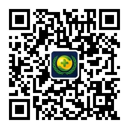 微信公众号二维码.jpg