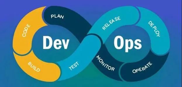 DevOps 不好用？99% 的 DevOps 团队都是“花架子” 