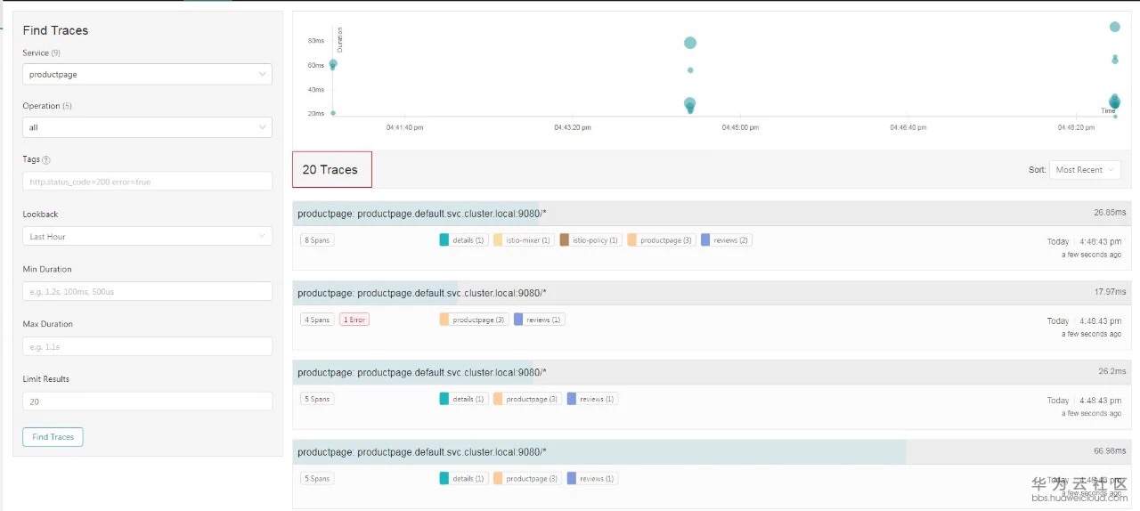 1547777928354169.jpg 0118_20.jpg