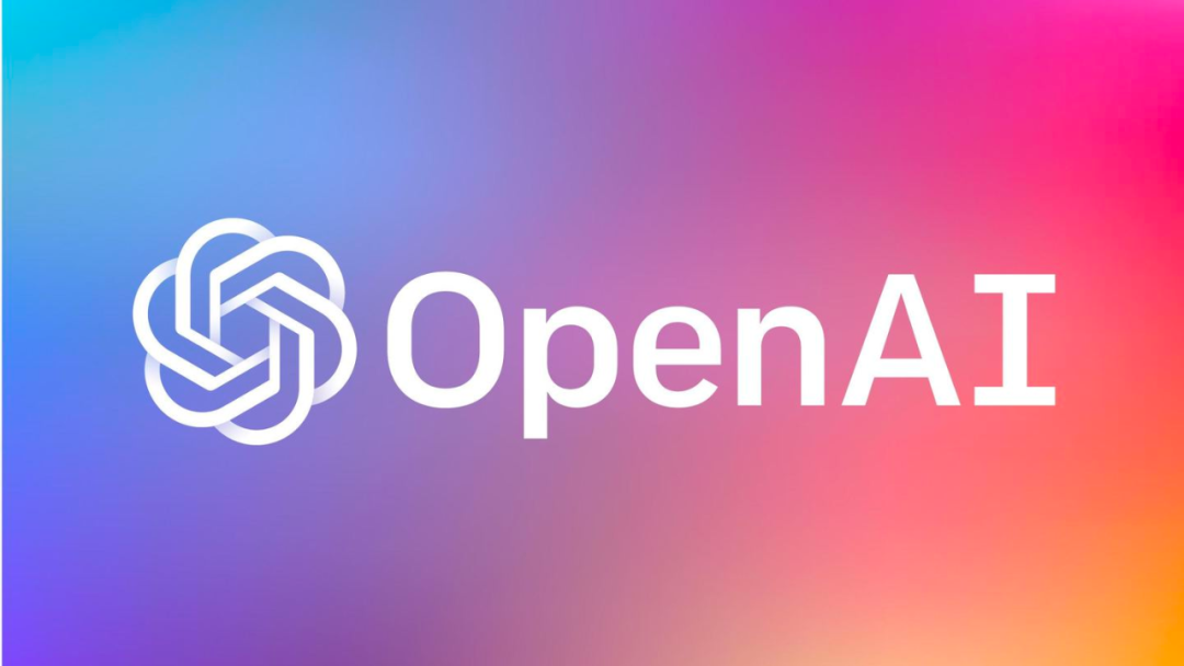 最优的纯文本模型？GPT-4蓄势待发