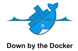 Docker基础知识 