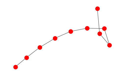 output_7_0.png-9kB