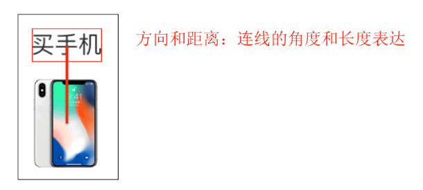64ddc48b531454e17b3e260d7c463a1fbd2.jpg