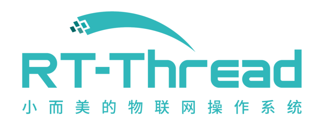 微信截图_20210319162741.png
