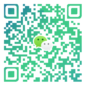 WeChat Pay