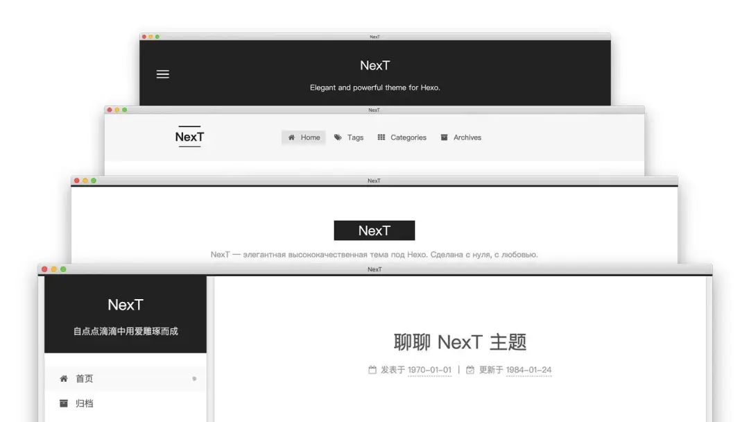null
