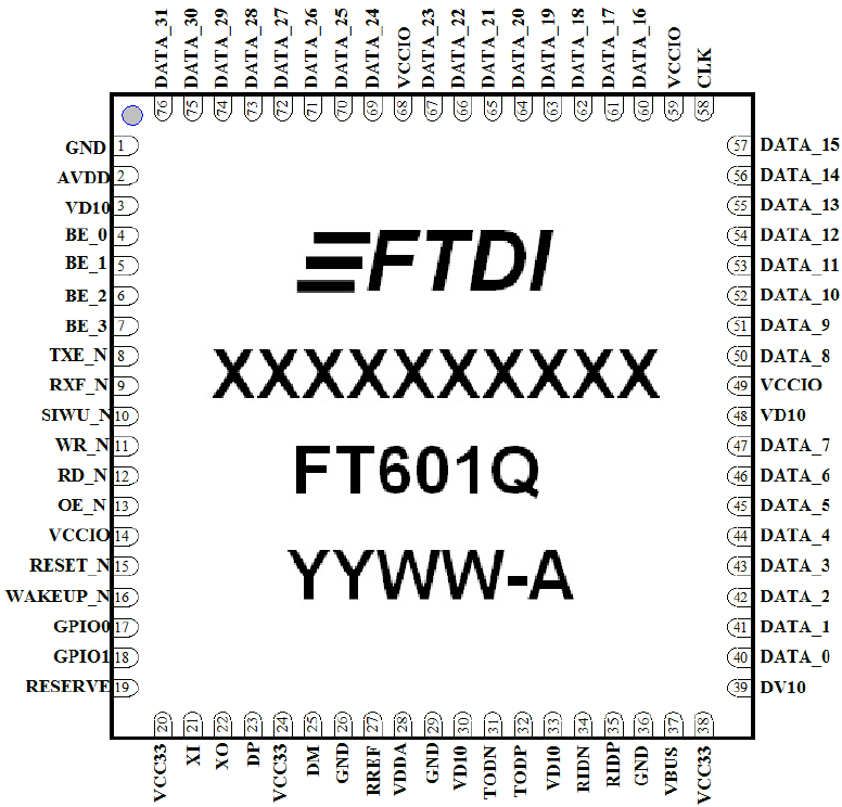 6539409fcbf48b8e61ccdee649c262cbbe0.jpg