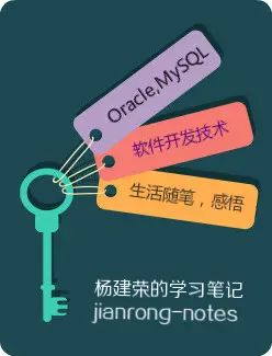 Oracle 12c远程克隆PDB的问题及修复(r12笔记第78天) 