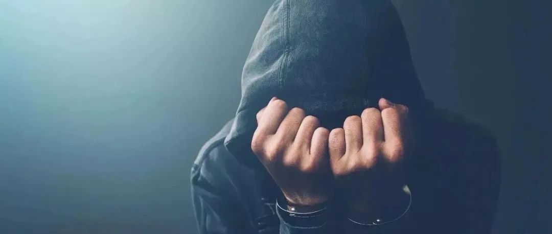 员工因上厕所时间超长被开除了，法院：超出正常生理需求范围!