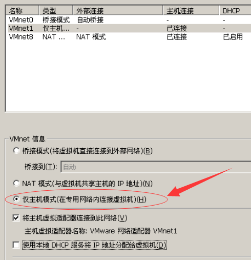 域名管理账号密码 Oschina 中文开源技术交流社区 域名管理账号密码 Oschina 中文开源技术交流社区